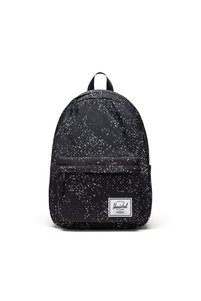 Related product image Herschel Backpacks