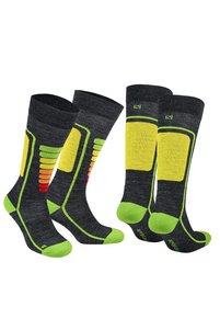 Related product image Norfolk Socks