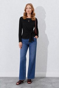 Related product image Tena Blouses