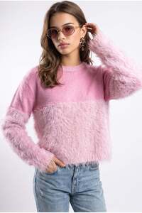 Related product image Mixray Sweaters