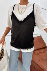 Related product image My Blog T-Shirts