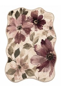 Related product image Rugs Modern Halı Carpet