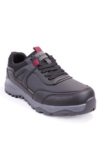 Related product image Kinetix Sneakers