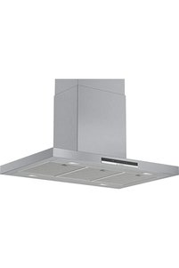 Related product image Bosch Hood