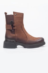 Related product image Adım Adım Boots