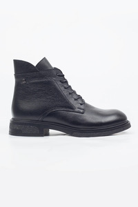 Related product image Adım Adım Boots