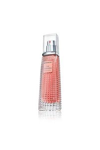 صورة المنتج ذات الصلة Givenchy عطور ومزيلات العرق