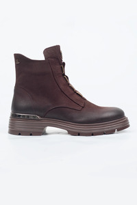 Related product image Adım Adım Boots