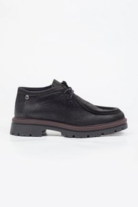 Related product image Adım Adım Flats