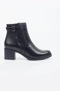 Related product image Adım Adım Boots