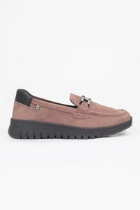 Related product image Adım Adım Flats