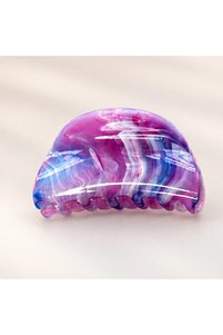 Related product image Vitastyle Hair Clips