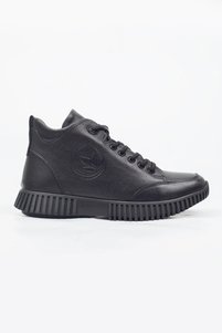 Related product image Adım Adım Boots