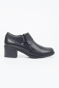 Related product image Adım Adım Flats