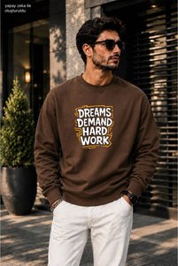 Related product image caddekombin Sweatshirts