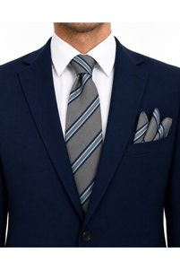 Related product image Brianze Ties