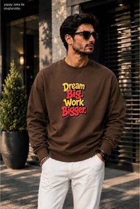 Related product image caddekombin Sweatshirts