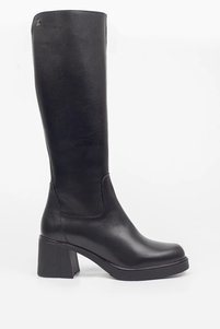 Related product image Adım Adım Knee-High Boots