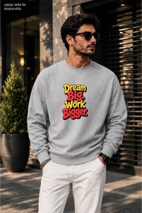 Related product image caddekombin Sweatshirts