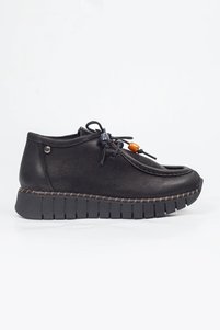 Related product image Adım Adım Flats