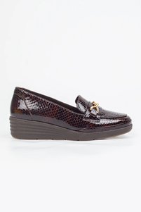 Related product image Adım Adım Flats