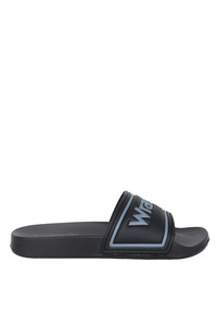 Σχετική φωτογραφία προϊόντος Wrangler Σανδάλια