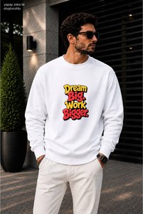 Related product image caddekombin Sweatshirts