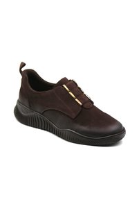Related product image Venüs Sneakers