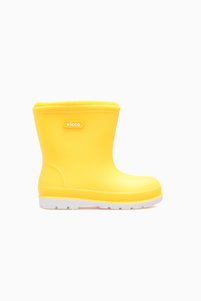 Related product image Vicco Knee-High Boots