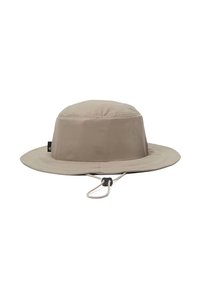 Related product image Timberland Hats