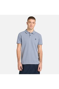 Related product image Timberland Polo T-Shirts