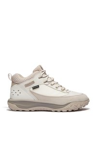 Related product image Timberland Boots