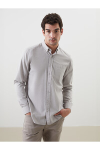 Related product image LC Waikiki Shirts