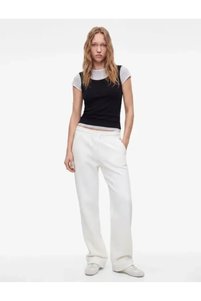 Related product image Koton Sweatpants