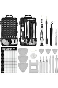 Related product image GENERAL Screwdriver