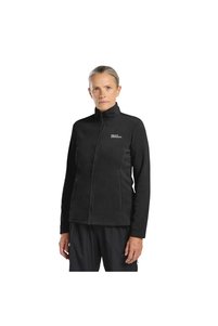 Related product image Jack Wolfskin Softshells & Fleeces