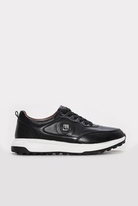 Related product image Fast Step Flats
