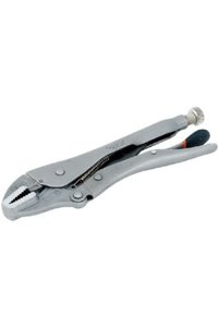 Related product image Tactix Piercings