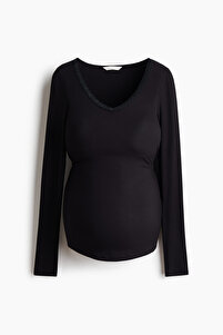 İlgili ürün resmi H&M T-Shirt