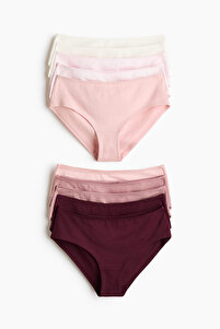 İlgili ürün resmi H&M Külot