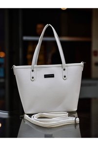 Related product image Tiffany Tomato Shoulder Bags