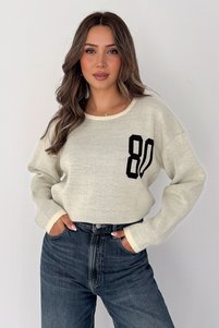 Related product image Noa Noa Sweaters