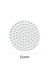 Related product image Choice Tea & Coffee Machine Accessories