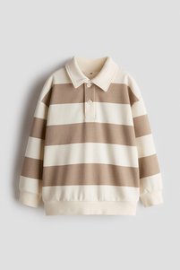İlgili ürün resmi H&M T-Shirt