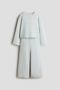 İlgili ürün resmi H&M Alt - Üst Takım