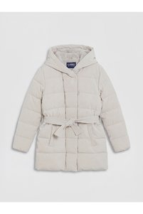 Related product image LC Waikiki Winter Jackets