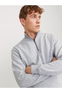 Related product image Jack & Jones Sweaters