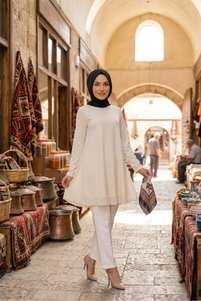 Related product image Puane Tunics