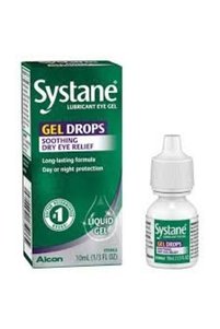 Related product image Alcon Eye and Nose Drops