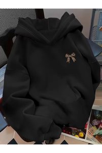 Related product image Deocept Sweatshirts